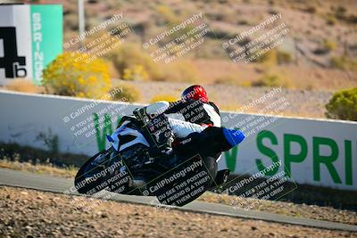 media/Oct-24-2025-2WTD (Fri) [[491f36c2bf]]/C Group/Session 1 (Turn 4 Outside)/